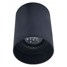 Накладной светильник lumina deco fl...